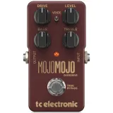 efekt-tc-electronic-mojomojo-overdrive-waga-z-opakowaniem-0-4-kg-przeznaczenie-gitara-elektryczna