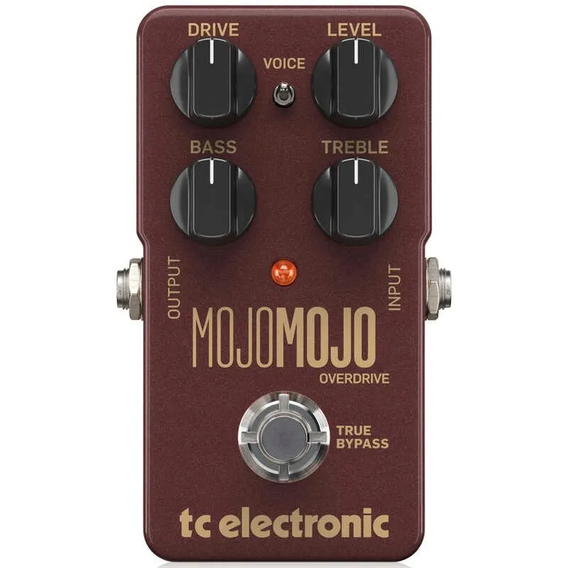 efekt-gitarowytc-electronic-mojomojo-overdrive