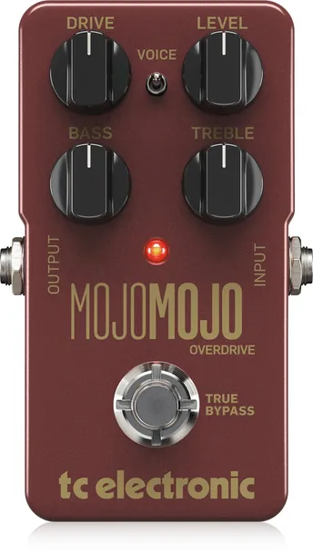 efekt-tc-electronic-mojomojo-overdrive-certyfikat-ce-waga-z-opakowaniem-0-4-kg