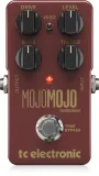 efekt-tc-electronic-mojomojo-overdrive-certyfikat-ce-waga-z-opakowaniem-0-4-kg