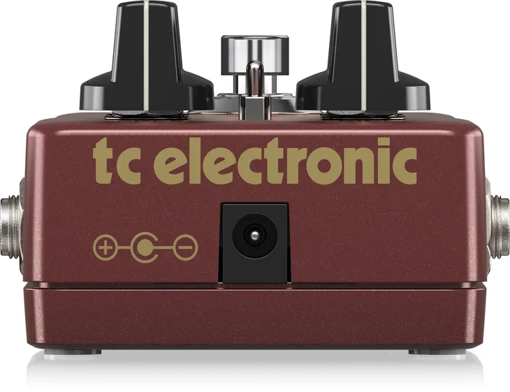 efekt-tc-electronic-mojomojo-overdrive-certyfikat-ce-kod-producenta-455058
