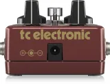efekt-tc-electronic-mojomojo-overdrive-certyfikat-ce-kod-producenta-455058