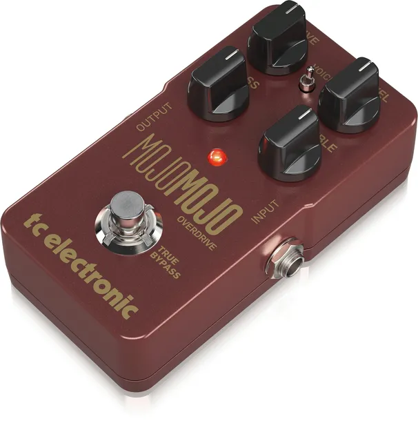 efekt-tc-electronic-mojomojo-overdrive-certyfikat-ce-model-mojomojooverdrive