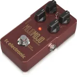 efekt-tc-electronic-mojomojo-overdrive-certyfikat-ce-model-mojomojooverdrive