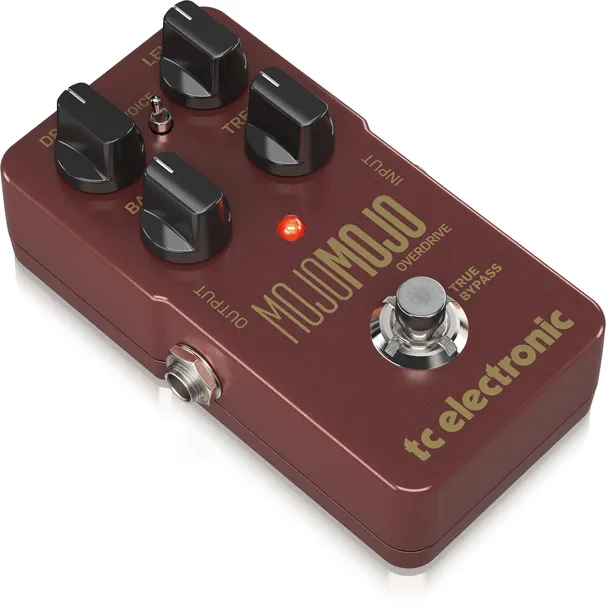 efekt-tc-electronic-mojomojo-overdrive-certyfikat-ce-marka-tc-electronic