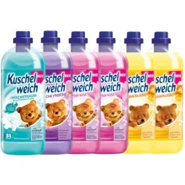 kuschelweich-plyn-do-plukania-mix-zapachow-zestaw-6-x-1l-de