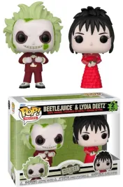 figurka-funko-pop-funko-pop-figurka-beetlejuice-lydia
