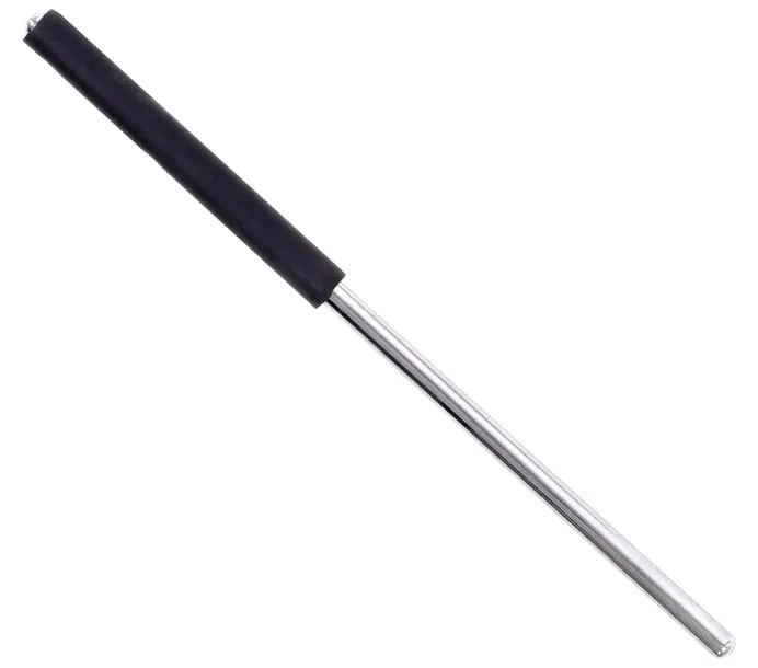 trojkaty-meinl-tri15b-rodzaj-trojkaty