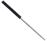 trojkaty-meinl-tri15b-rodzaj-trojkaty