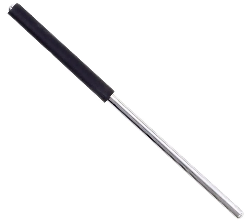 trojkaty-meinl-tri15b