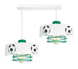 lampa-sufitowa-jasnociemno-e27-bialy