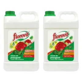 nawoz-grupa-inco-plyn-561-kg