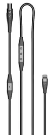 beyerdynamic-pro-x-lightning-cable-kabel-do-dt-pro-x-dt-1770-dt1990