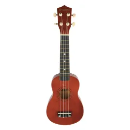 ukulele-sopranowe-suprimo