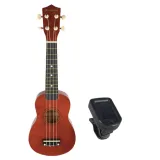 suprimo-uk21-set-dw-ukulele-sopranowe-akcesoria-w-zestawie-kostka-do-gry