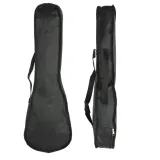 suprimo-uk21-set-dw-ukulele-sopranowe-podstrunnica-lipa