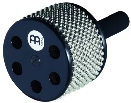 grzechotka-meinl-ca5bk-l