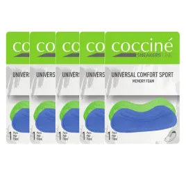 5x-zestaw-komfortowe-zapietki-sportowe-universal-comfort-coccine-efektywne