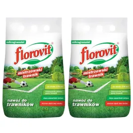 nawoz-grupa-inco-granulat-1001-kg