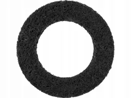 sciernica-wymienna-szczotki-do-czyszczenia-piast-yt-25383-yato