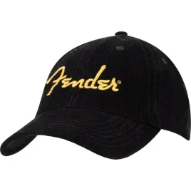 czapka-filmowy-muzyczny-czapka-fender-gold-spaghetti-logo-l