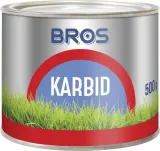 bros-karbid-granulowany-500-g