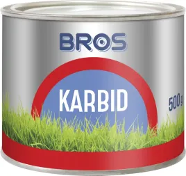 bros-karbid-granulowany-500-g