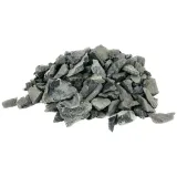 bros-karbid-granulowany-500-g-rodzaj-odstraszacz