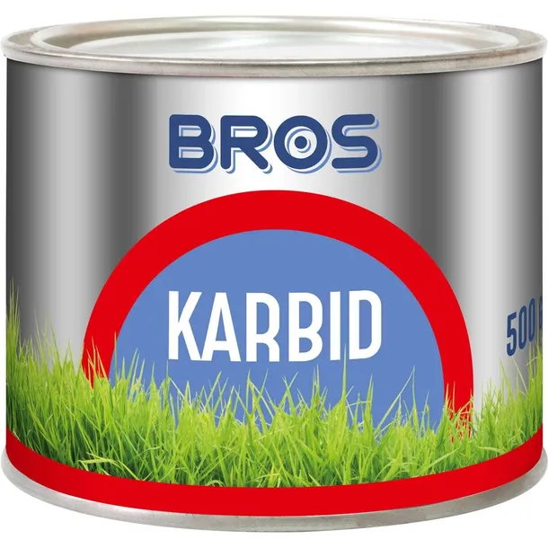 bros-karbid-granulowany-500-g-waga-z-opakowaniem-0-61-kg