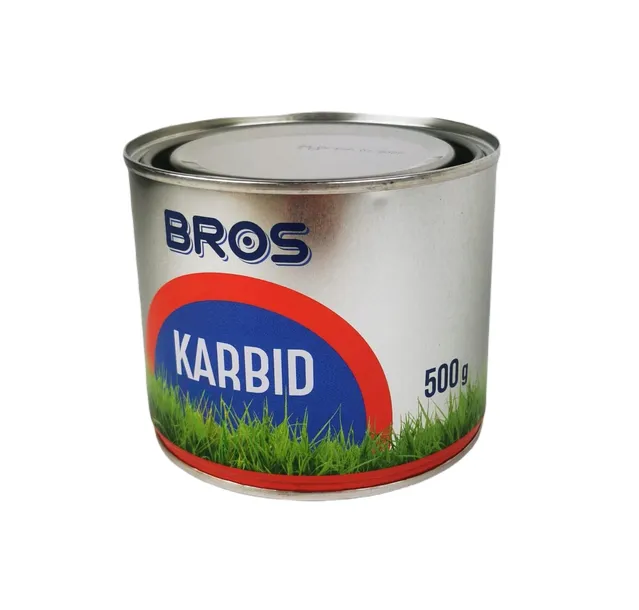 bros-karbid-granulowany-500-g-marka-bros