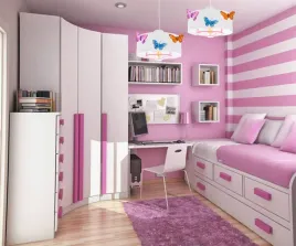 lampa-sufitowa-jasnociemno-pl-e27-bialy