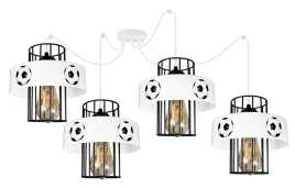 lampa-sufitowa-jasnociemno-e27-bialy