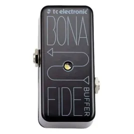 tc-electronic-bonafide-buffer-efekt-typu-bufor