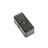 tc-electronic-bonafide-buffer-efekt-typu-bufor-waga-z-opakowaniem-0-18-kg