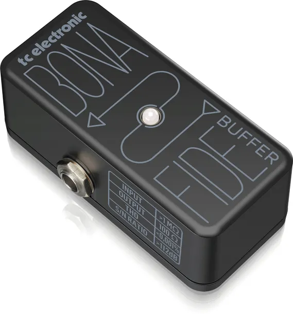 tc-electronic-bonafide-buffer-efekt-typu-bufor-model-bonafide
