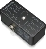 tc-electronic-bonafide-buffer-efekt-typu-bufor-model-bonafide