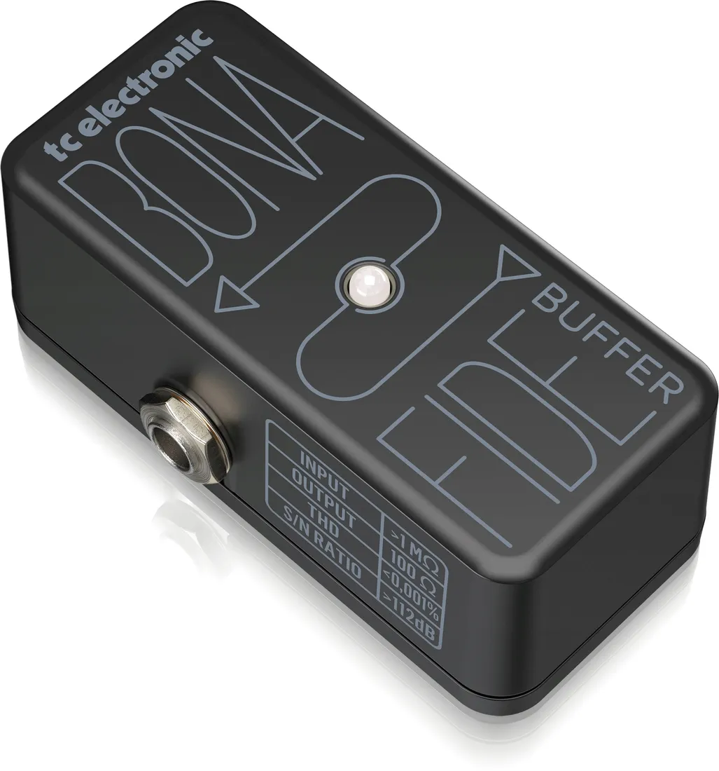 tc-electronic-bonafide-buffer-efekt-typu-bufor-waga-z-opakowaniem-0-18-kg
