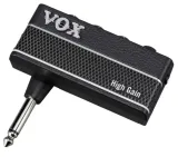 combo-tranzystorowy-vox-konstrukcja-tranzystorowy