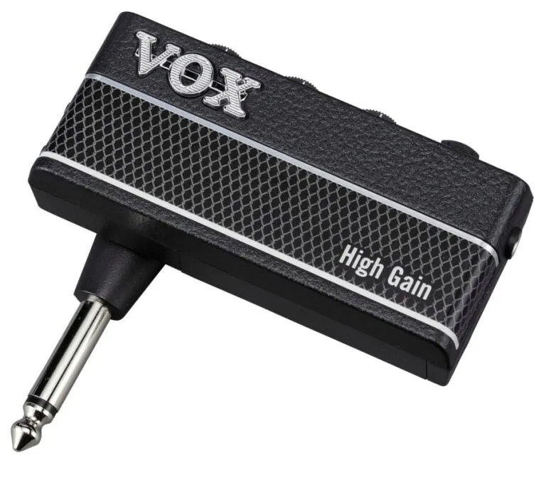 combo-tranzystorowy-vox