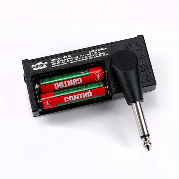 combo-tranzystorowy-vox-konstrukcja-tranzystorowy-moc-znamionowa-rms-100-w