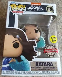 figurka-funko-pop-funko-katara