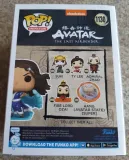 katara-1130-gitd-avatar-the-last-airbender-funko-pop-vinyl-waga-z-opakowaniem-0-2-kg