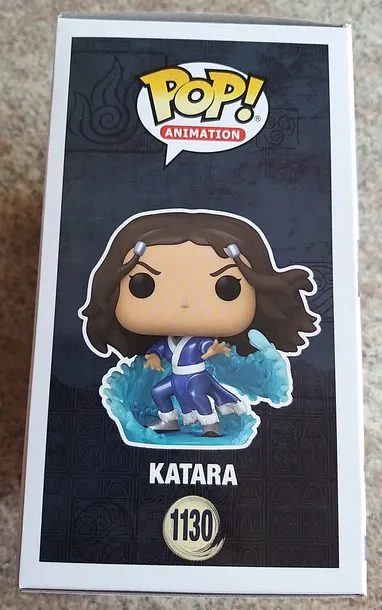 katara-1130-gitd-avatar-the-last-airbender-funko-pop-vinyl-wysokosc-produktu-10-cm