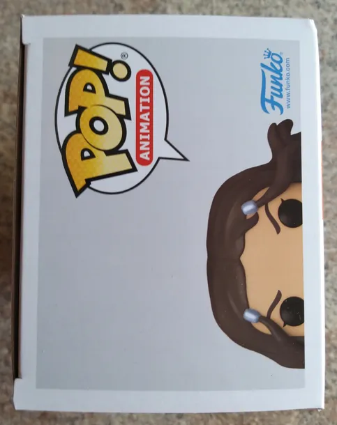 katara-1130-gitd-avatar-the-last-airbender-funko-pop-vinyl-szerokosc-produktu-6-cm