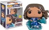 katara-1130-gitd-avatar-the-last-airbender-funko-pop-vinyl-marka-funko-pop
