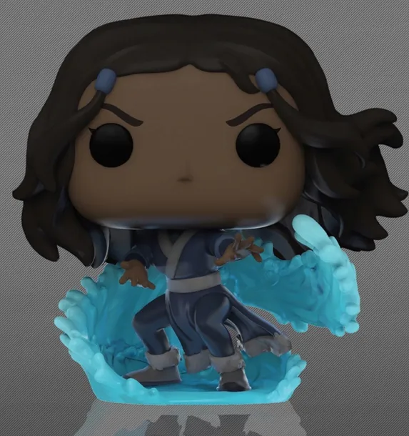 katara-1130-gitd-avatar-the-last-airbender-funko-pop-vinyl-waga-z-opakowaniem-0-2-kg-wysokosc-produktu-10-cm