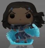 katara-1130-gitd-avatar-the-last-airbender-funko-pop-vinyl-waga-z-opakowaniem-0-2-kg-wysokosc-produktu-10-cm