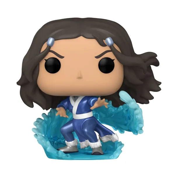 katara-1130-gitd-avatar-the-last-airbender-funko-pop-vinyl-waga-z-opakowaniem-0-2-kg-certyfikat-ce