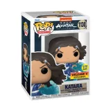 katara-1130-gitd-avatar-the-last-airbender-funko-pop-vinyl-waga-z-opakowaniem-0-2-kg-rodzaj-gadzetu-filmowy