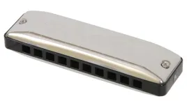 harmonijka-seydel-a-dur